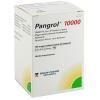 Pangrol® 10000 Kapseln