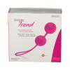 Joyballs® Trend pink