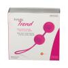 Joyballs® Trend pink