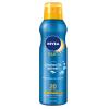 Nivea® SUN protect & refresh Erfrischendes Sonnens
