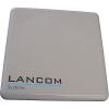 LANCOM AirLancer Extender...