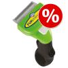 FURminator deShedding Tool zum Sonderpreis! - Lang