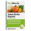 DocMorris Sabal Kürbis Ka...