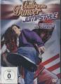 Tanzkurs: Jumpstyle - (DVD)