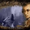 Amadeus - Partitur 01: Wo...