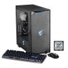 Hyrican Aorus Gaming PC 5...