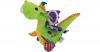 Clip & Go Spieltier - Diego der fliegende Drache