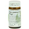 Nux vomica S Phcp®