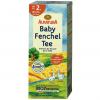 Alnatura Bio Baby Fenchel Tee 4.14 EUR/100 g