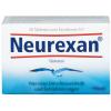 Neurexan® Tabletten