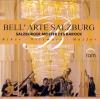 Bell´arte Salzburg - Bell...