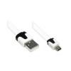 Good Connections USB 2.0 ...