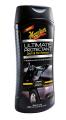 Meguiar´s Ultimate Protectant Autopflege, 355 ml