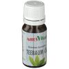 AmosVital® Teebaum ÖL