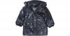 Baby Winterjacke Gr. 86 M