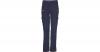 Casual Hose mit abzippbar...