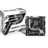 ASRock AB350M Pro4 AM4 mA...