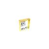 Ricoh 405764 Druckerpatro...