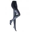 KUNERT Strumpfhose ´´Fly & Care´´, 40 den