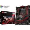 MSI B360 Gaming Plus ATX ...