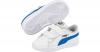 Baby Sneakers Low Puma Sm