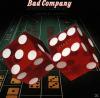 Bad Company - Straight Shooter - (CD)