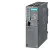 Siemens 6AG1315-6FF04-2AY...