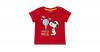 Snoopy T-Shirt Gr. 62 Jun...