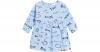 Baby Sweatkleid Gr. 74/80...