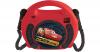 Disney Cars Kinder CD Pla...