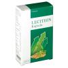 Lecithin Kapseln