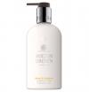 MOLTON BROWN Body Lotion 300 ml