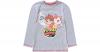 Yo-kai Watch Langarmshirt