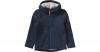 Kinder Fleecejacke spielzimmer Gr. 128/134 Jungen 