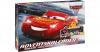 Adventskalender - Cars 3