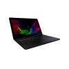 Razer Blade Pro 17 Notebo...