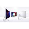 Samsung C32H711Q Curved M...