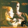 VARIOUS - Yang (Wellness 