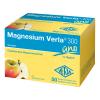 Magnesium Verla® 300 uno ...