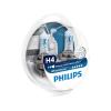 Philips WhiteVision H4 Gl