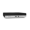 HP ProDesk 400 G3 MINI PC