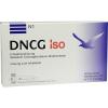 DNCG ISO Lösung für einen...