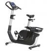 HORIZON FITNESS Ergometer...