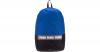 Rucksack Phase, 25l