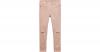 Jeggings Gr. 164 Mädchen ...