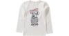 Langarmshirt NITVEEN Gr. ...