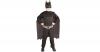 Kostüm Batman Gr. 128/140