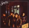 Smokie - Midnight Cafe (+...