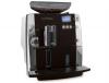WIK 9752M.2.0 Kaffeevollautomat ´CremAroma´chrom/m