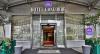 Best Western Antares Hote...